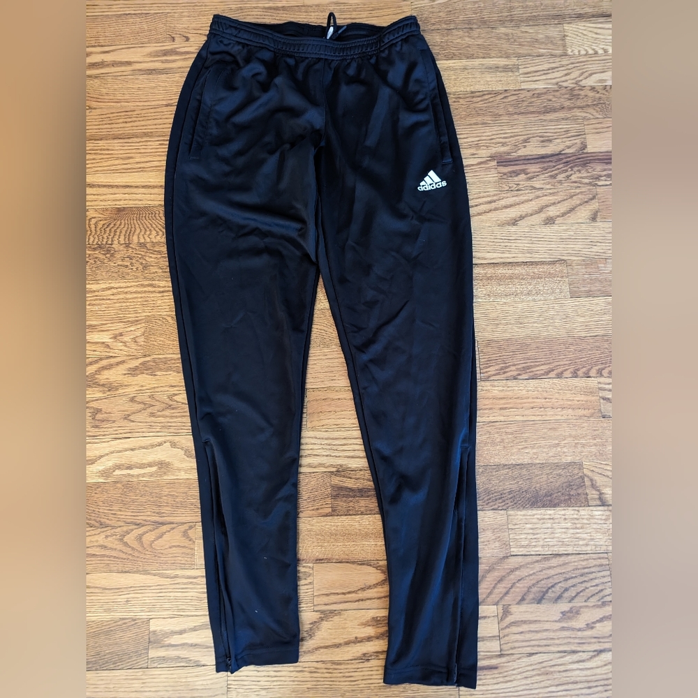 Men's Adidas joggers